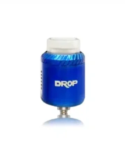 Digiflavor Drop RDA V1.5 Clone