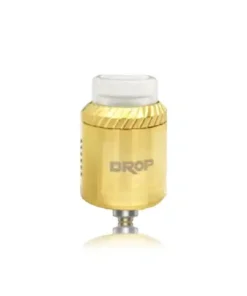 Digiflavor Drop RDA V1.5 Clone