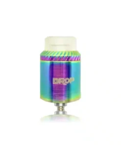 Digiflavor Drop RDA V1.5 Clone