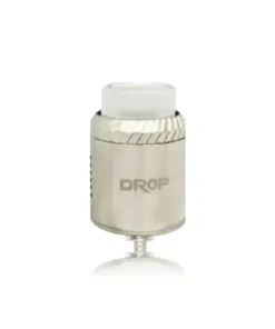 Digiflavor Drop RDA V1.5 Clone