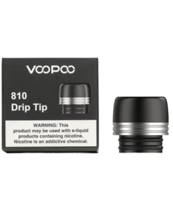 VOOPOO MAAT 810 Drip Tip แท้