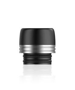 VOOPOO MAAT 810 Drip Tip แท้