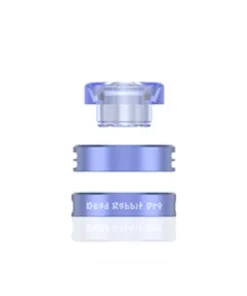 Drip Dead Rabbit Pro RDA