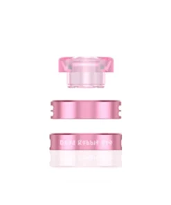 Drip Dead Rabbit Pro RDA