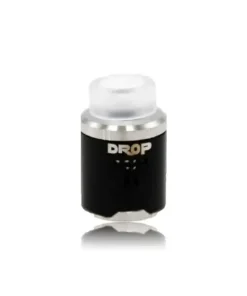 Drop RDA Clone