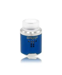 Drop RDA Clone