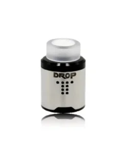 Drop RDA Clone