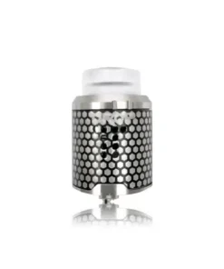 Drop RDA Clone