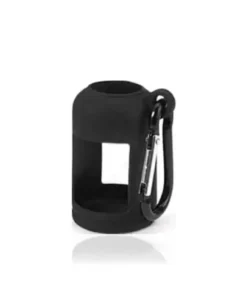 E juice bottle Silicone case