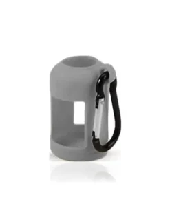 E juice bottle Silicone case