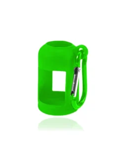 E juice bottle Silicone case