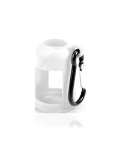 E juice bottle Silicone case