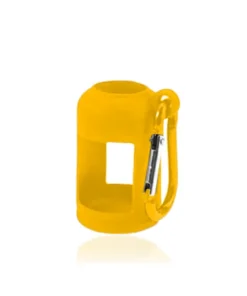 E juice bottle Silicone case