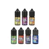 Final Fantasy Salt 30ml