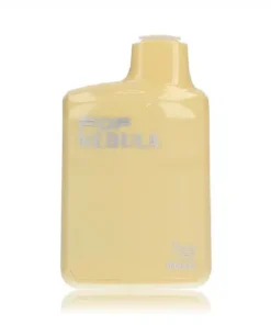FOF Nebula 4000 Puffs