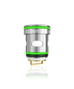 FreeMax Autopod50 AX2 Mesh Coil