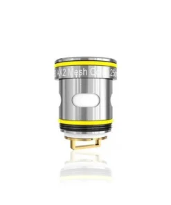 FreeMax Autopod50 AX2 Mesh Coil