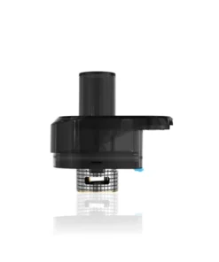 FreeMax Autopod50 Pod cartridge