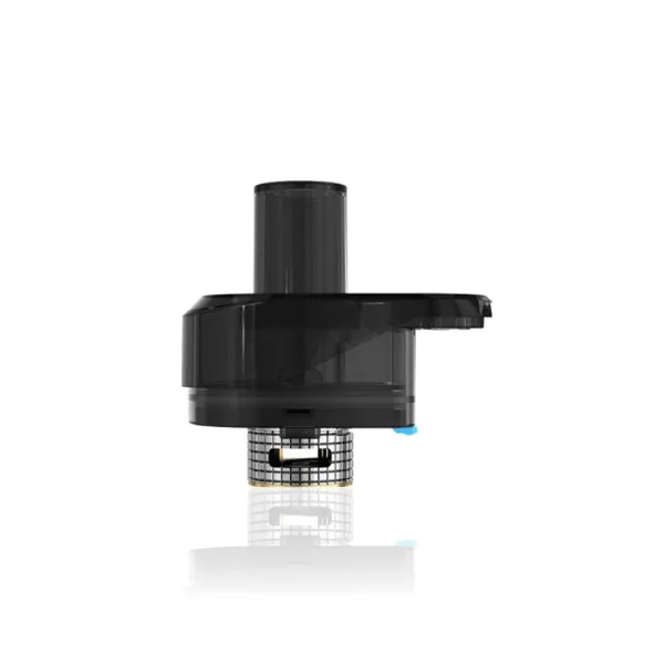FreeMax Autopod50 Pod cartridge
