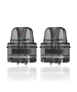 FreeMax Onnix Cartridge (2pcs/pack)