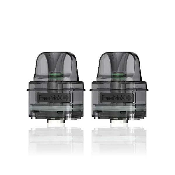 FreeMax Onnix Cartridge (2pcs/pack)