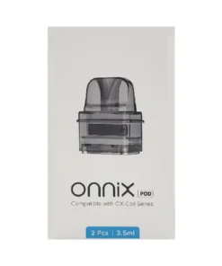 FreeMax Onnix Cartridge (2pcs/pack)