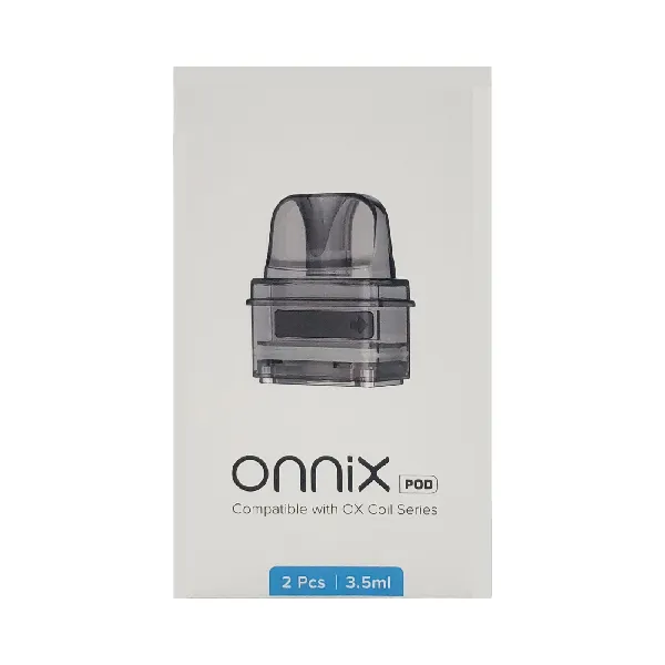 FreeMax Onnix Cartridge (2pcs/pack)