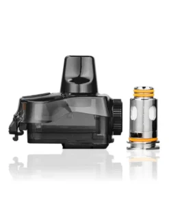 GeekVape Aegis Boost Pro Pod พร้อมคอยส์ 6ml