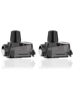 Geekvape Aegis Boost Pro Replacement Pod Cartridge (2PCS/Pack)