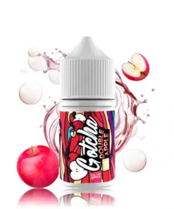 Gotcha Saltnic 30ml