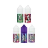Gotcha Saltnic 30ml