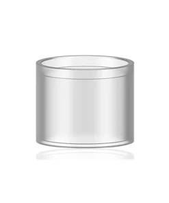 Hellvape Dead Rabbit 3 RTA PCTG Tube