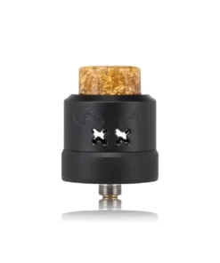 Hellvape Dead Rabbit Max RDA