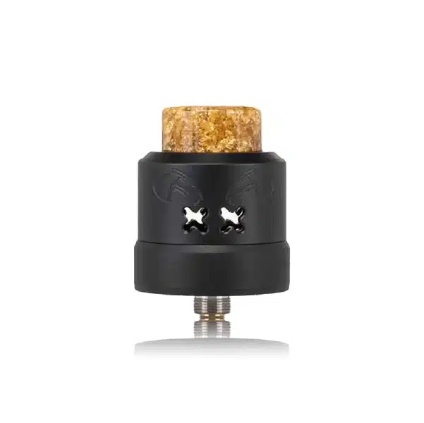 Hellvape Dead Rabbit Max RDA