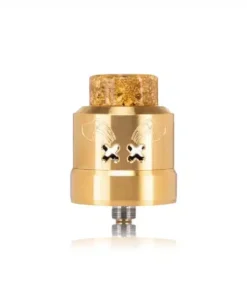 Hellvape Dead Rabbit Max RDA