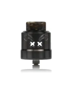 Hellvape Dead Rabbit Max RDA