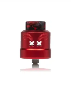 Hellvape Dead Rabbit Max RDA