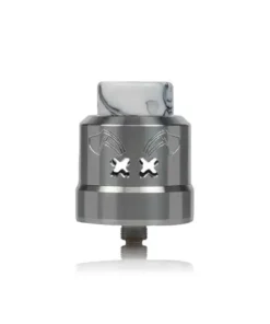Hellvape Dead Rabbit Max RDA