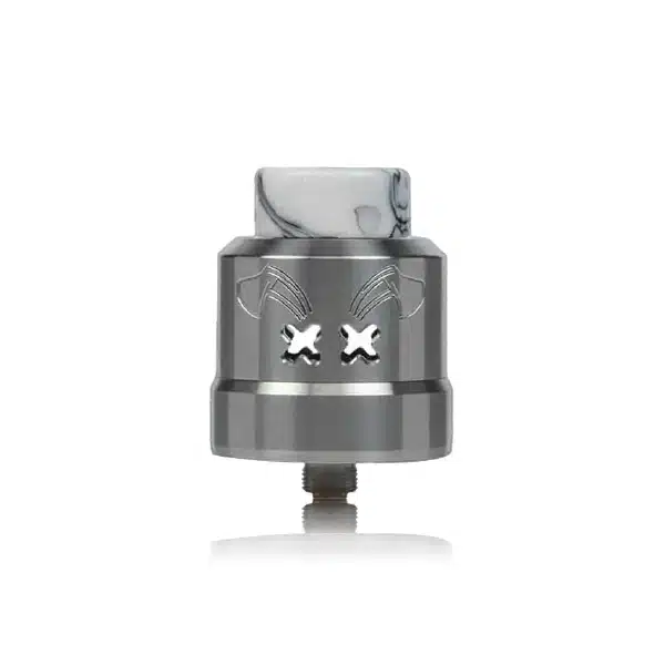 Hellvape Dead Rabbit Max RDA