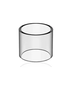 Hellvape Dead Rabbit R Tank Glass Tube 5ml