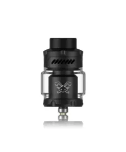 Hellvape Dead Rabbit V3 RTA Clone