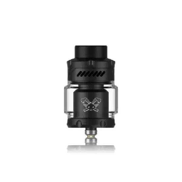 Hellvape Dead Rabbit V3 RTA Clone