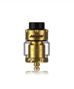 Hellvape Dead Rabbit V3 RTA Clone