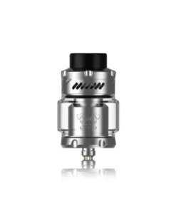 Hellvape Dead Rabbit V3 RTA Clone