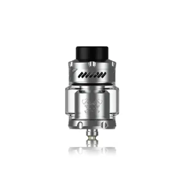 Hellvape Dead Rabbit V3 RTA Clone