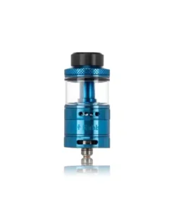 Hellvape Fat Rabbit Solo RTA