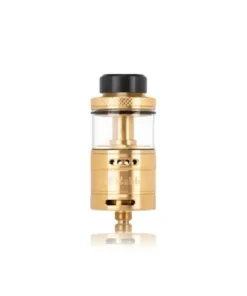 Hellvape Fat Rabbit Solo RTA