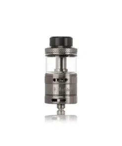 Hellvape Fat Rabbit Solo RTA