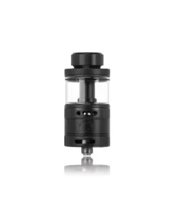 Hellvape Fat Rabbit Solo RTA