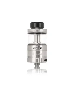 Hellvape Fat Rabbit Solo RTA